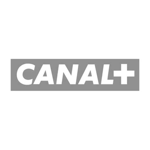 Jack.canalplus.com